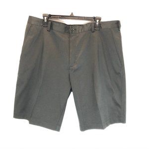 Nike Golf Flex Shorts Men Size 34 UNUSED